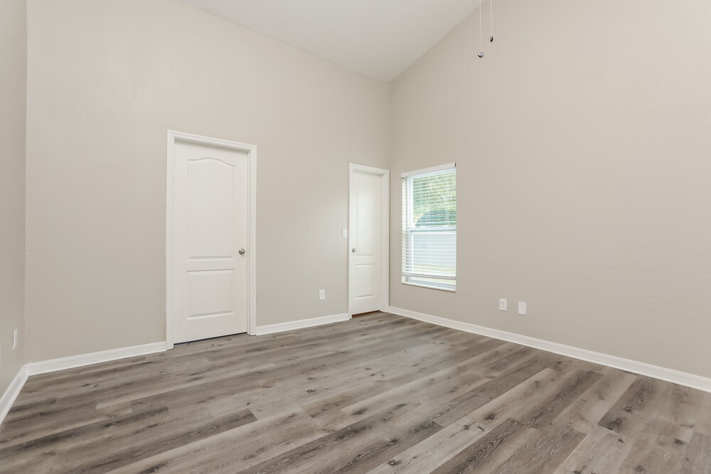 Building Photo - 747 Citrus Dr