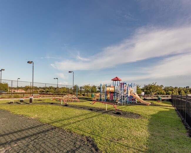 Building Photo - 2638 Camden Pk Lp