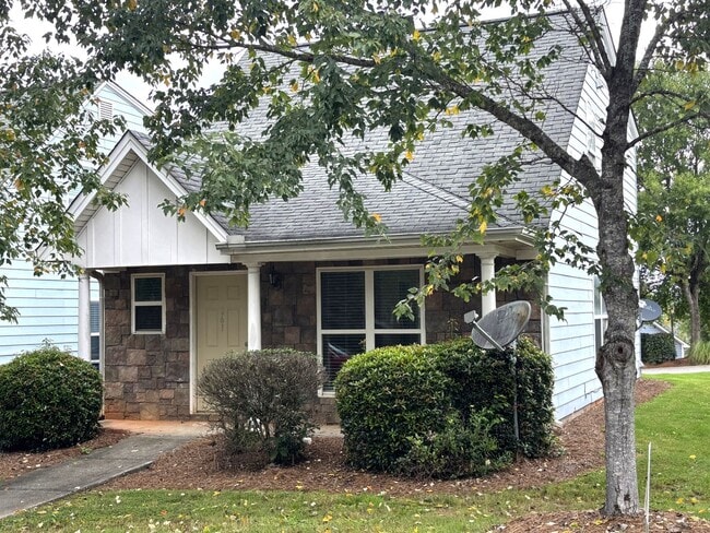 Building Photo - 3br house near Downtown