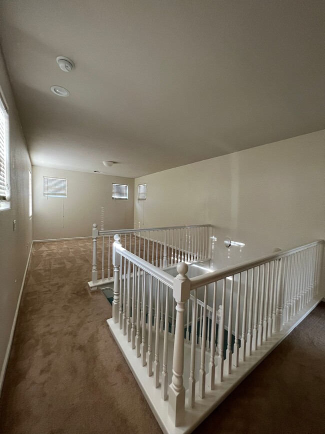 Building Photo - 2895 San Michele