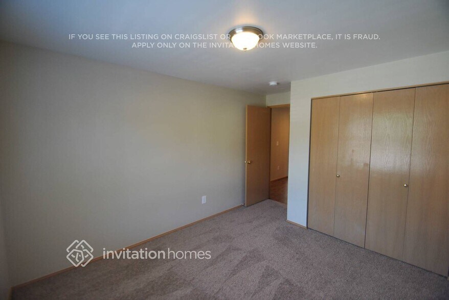 Building Photo - 16701 133rd Ave E