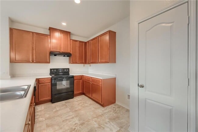 Building Photo - 12409 Franklin D Roosevelt St