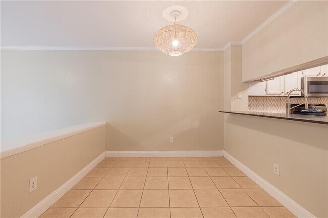 Building Photo - 1411 Gracy Farms Ln