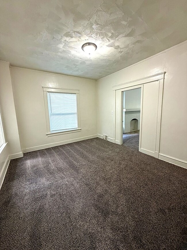 Building Photo - 3409 Benton Blvd