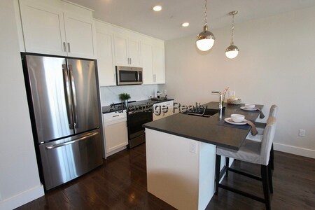 Building Photo - 436 McGrath Hwy