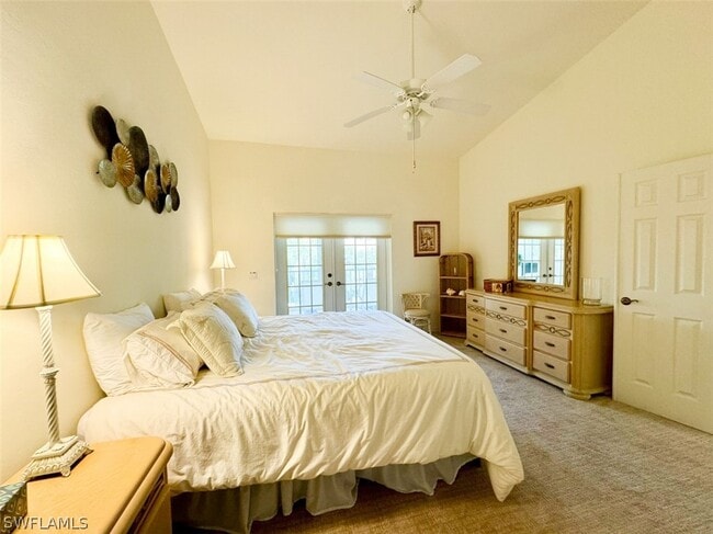 Building Photo - 6680 Beach Resort Dr