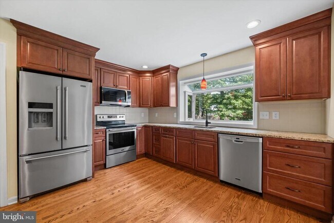 Building Photo - 4 Malvern Ct