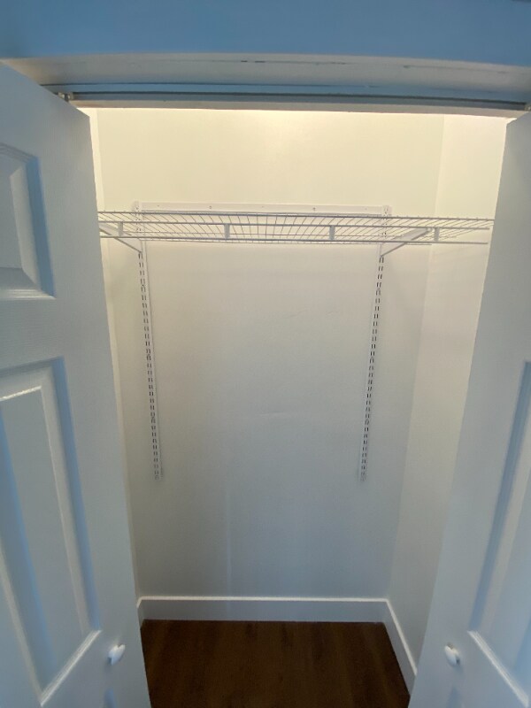 Building Photo - 11939 Triskett Rd