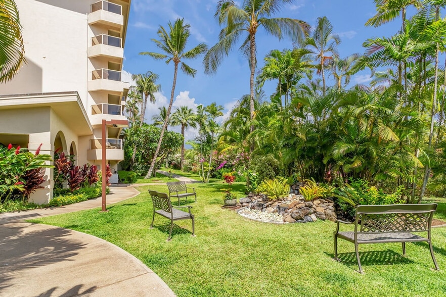 Building Photo - 2575 S Kihei Rd