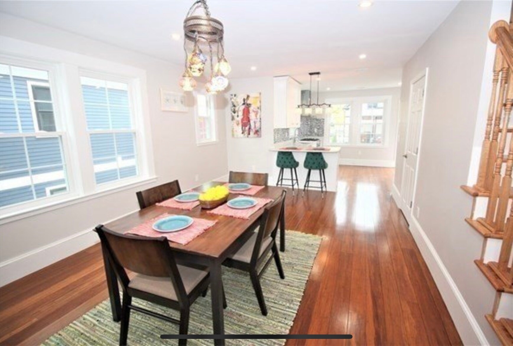 Building Photo - 318 Concord Ave