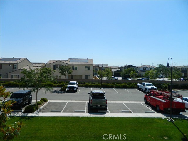 Building Photo - 2845 E Berry Loop Privado