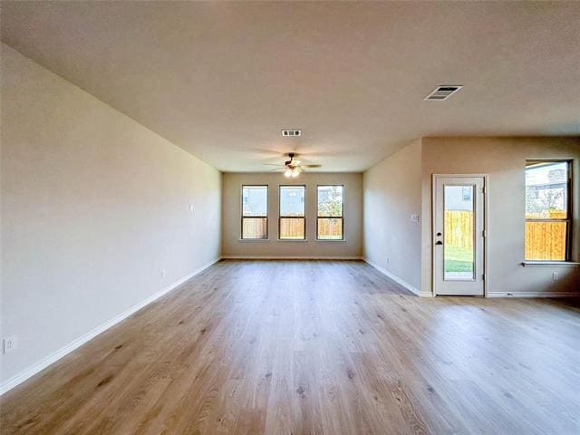 Building Photo - 412 Mockingbird Ln