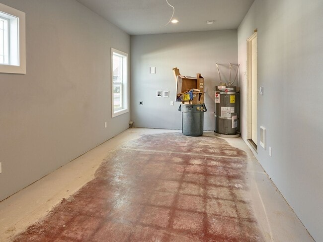 Building Photo - 11th - VPM415E-5