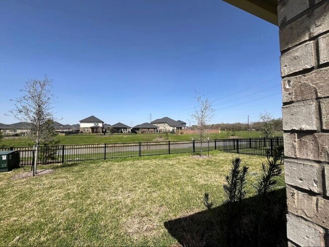 Building Photo - 27006 Costa Crk Dr