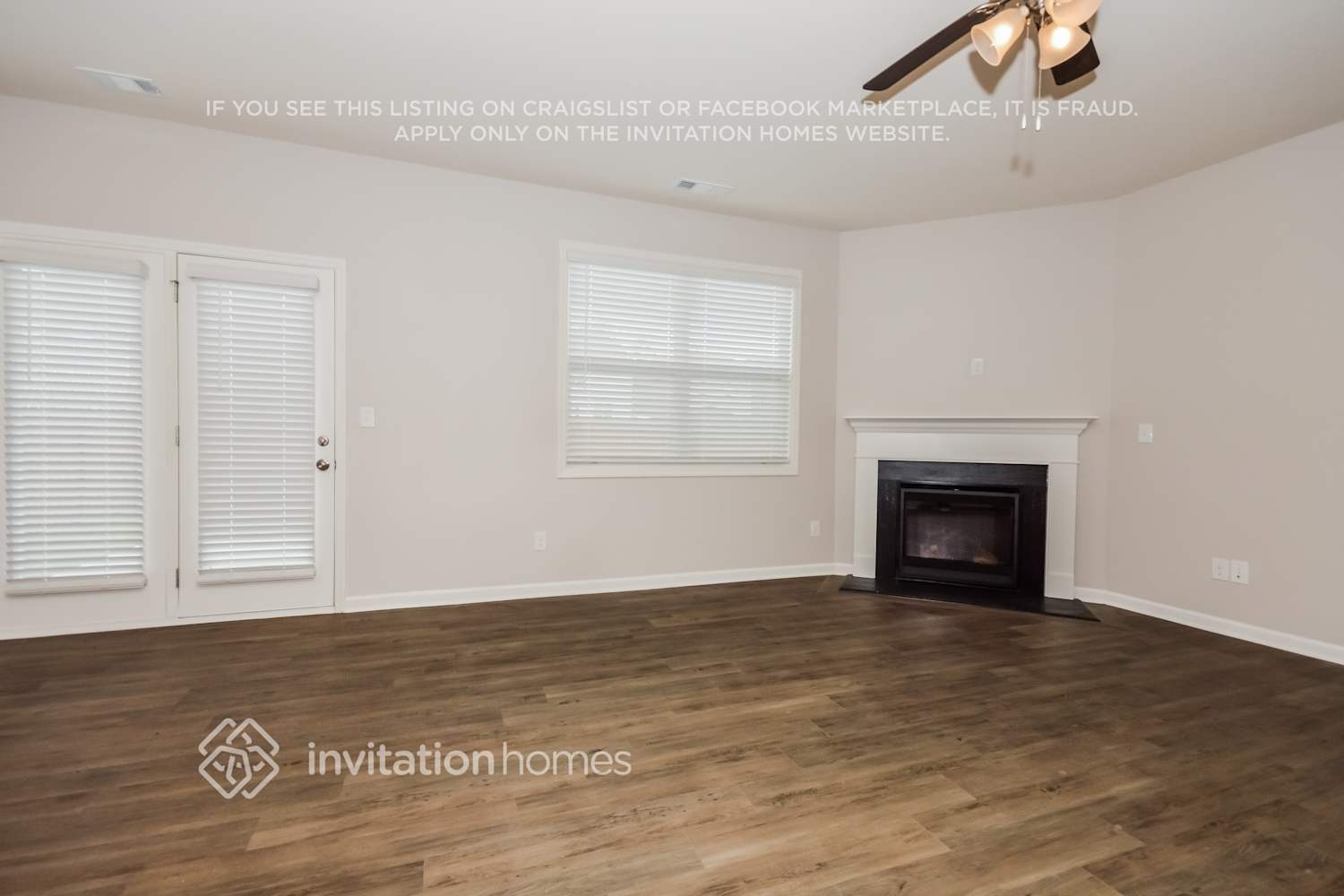 Building Photo - 119 Woodhouse Cir