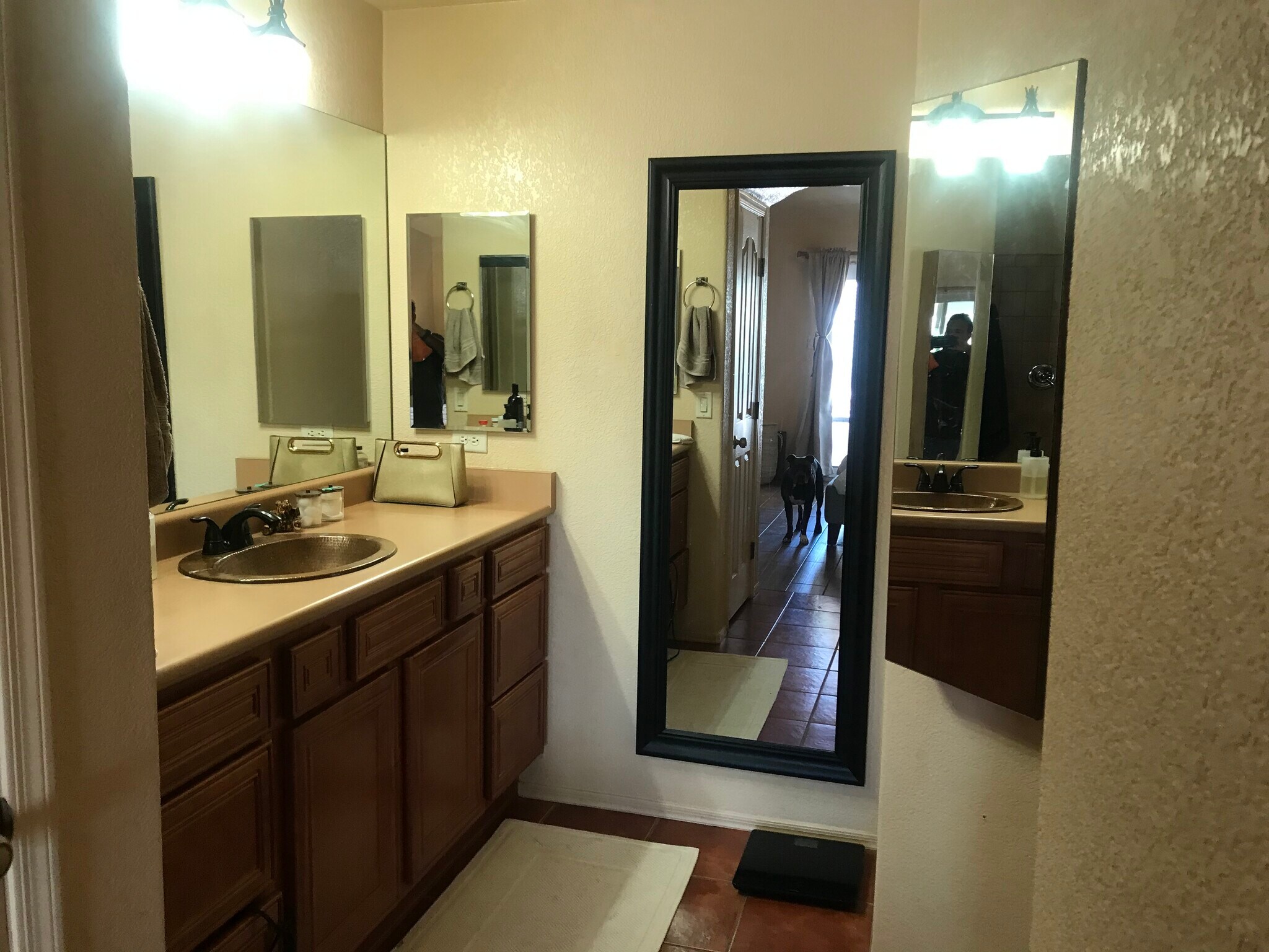 Building Photo - 11708 E Omega Ln