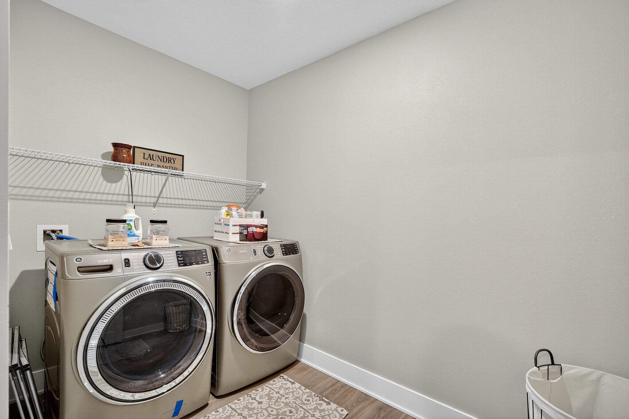 Building Photo - 1504 Mulberry St