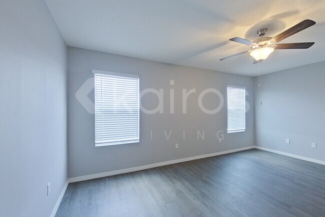 Building Photo - 32217 Edson Ave