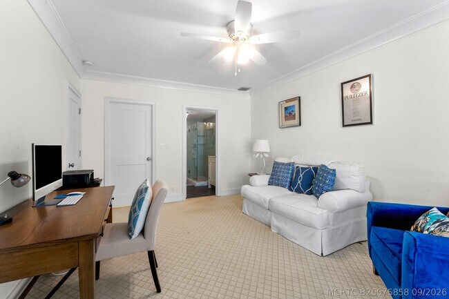 Building Photo - 2275 S Ocean Blvd