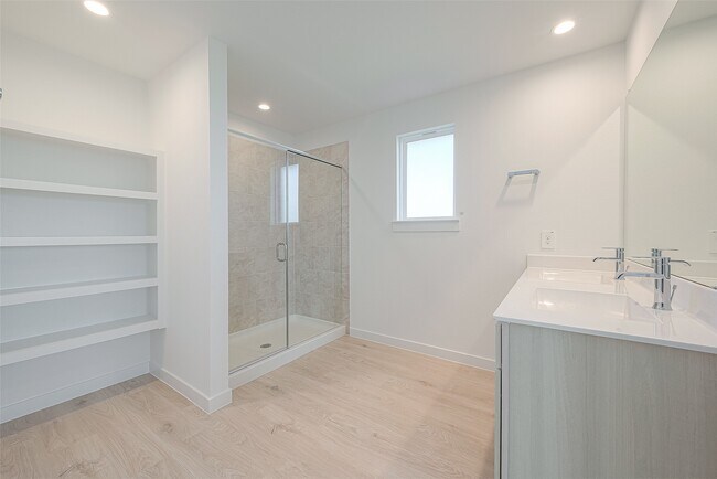 Building Photo - 4303 Whitefish Ln