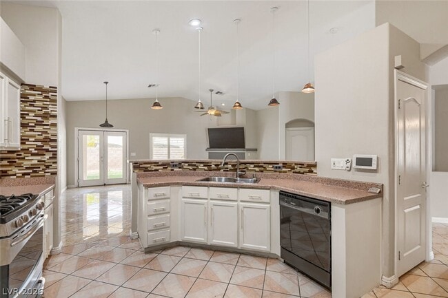 Building Photo - 6612 Ringbill Ct
