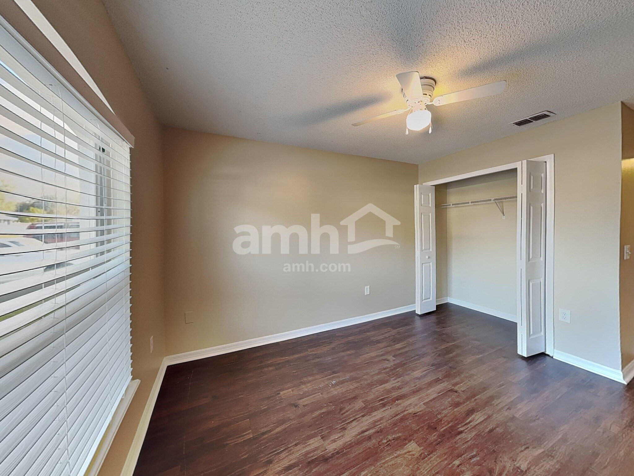 Building Photo - 12605 Parkbury Dr