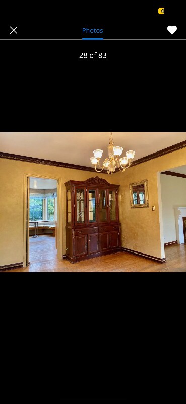 Building Photo - 1114 2nd Ave N