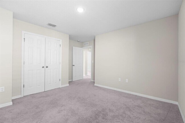Building Photo - 12882 French Market Dr