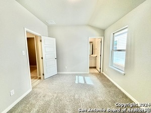 Building Photo - 16935 Blaise Ter