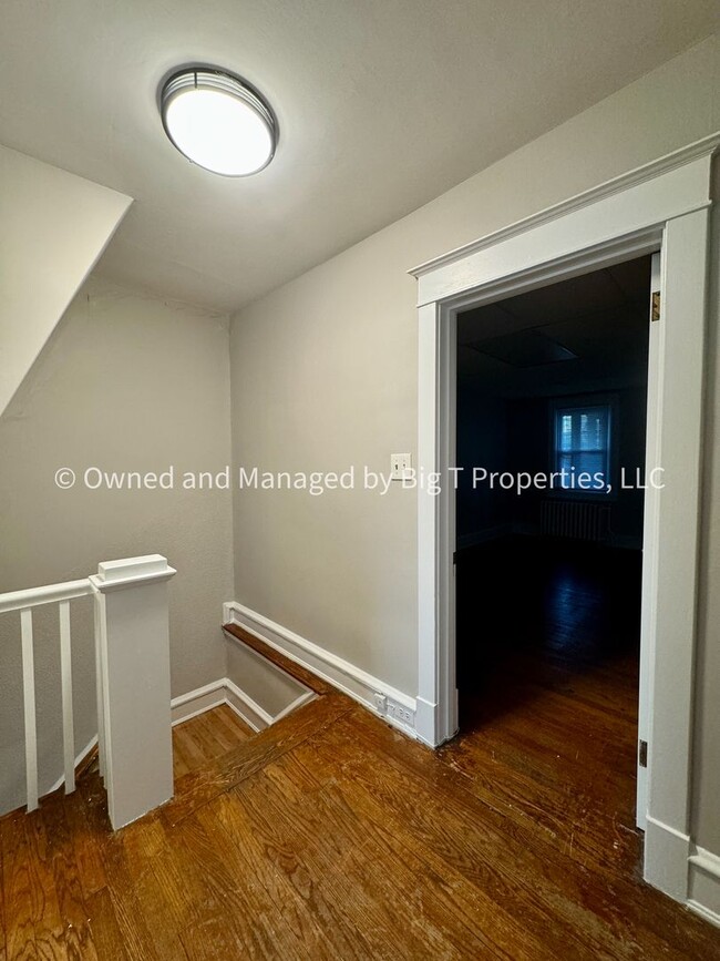 Building Photo - CUTE! 3bd Townhouse in Baynard Village