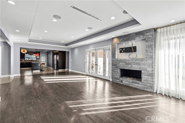 Building Photo - 16510 Buchet Dr