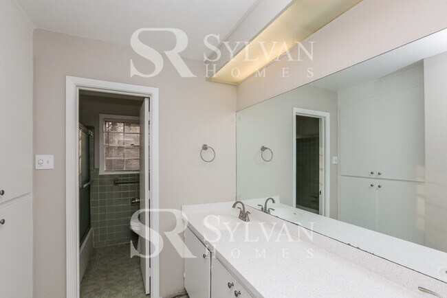 Building Photo - You are exactly where you ought to be!