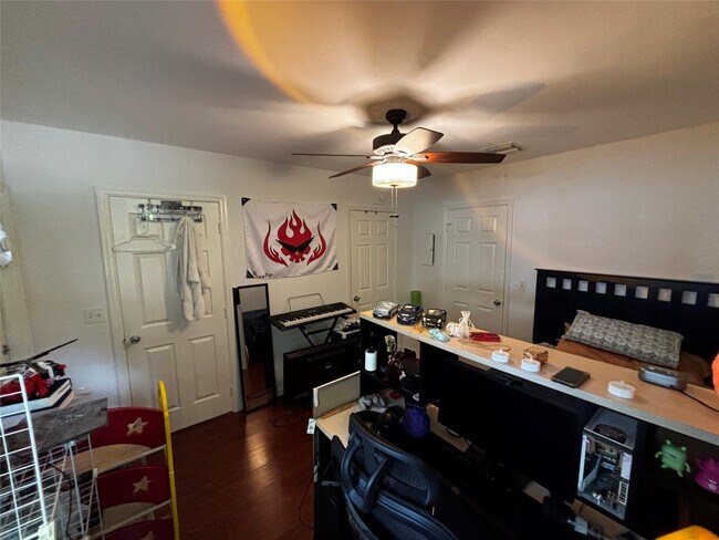 Building Photo - 1200 W Las Olas Blvd