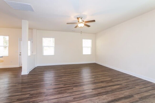 Building Photo - 4126 Cemkey Way Ct