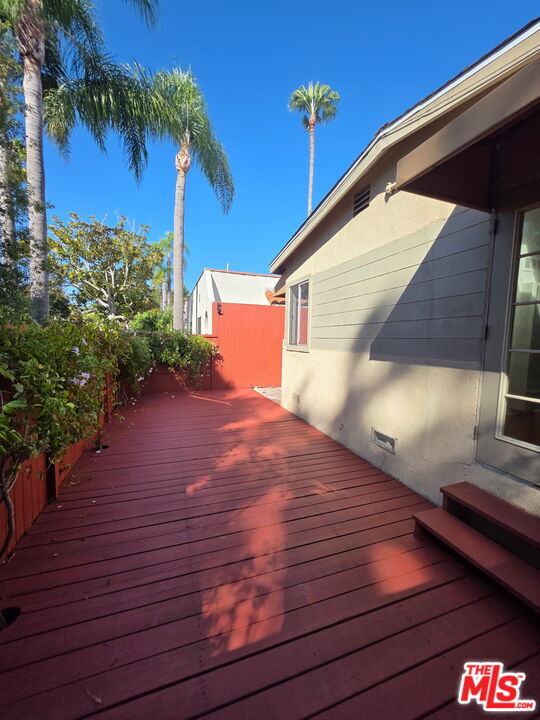 Building Photo - 632 Santa Clara Ave