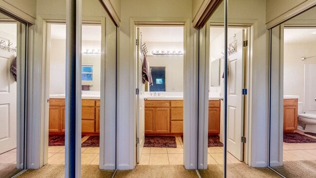 Building Photo - PURE Property Management - Adorable two-st...