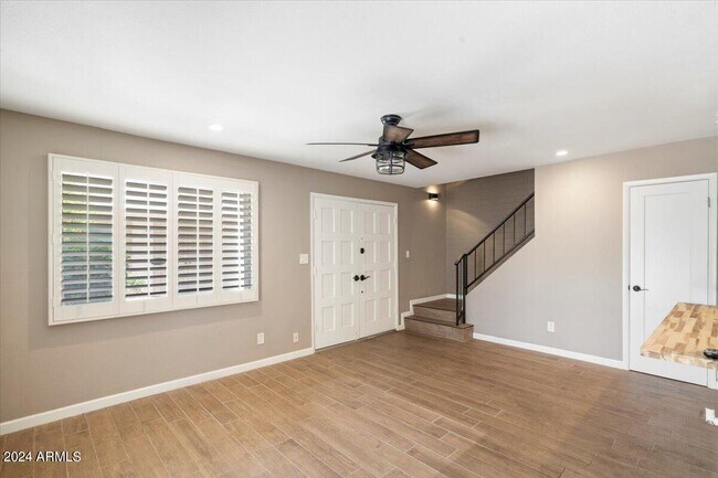 Building Photo - 7810 E Keim Dr