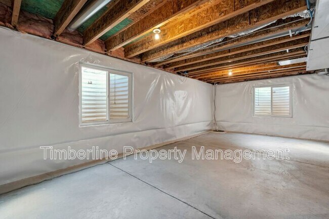 Building Photo - 9248 Portmarnock Ct