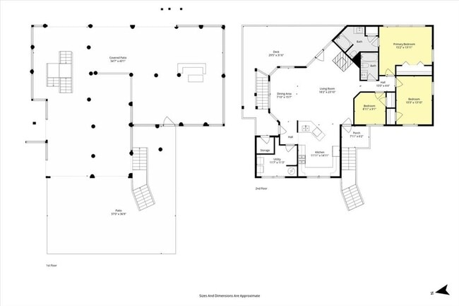 Building Photo - 3917 Bayfront Rd