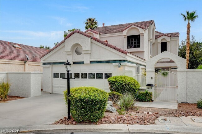 Building Photo - 5228 Crooked Sky Cir