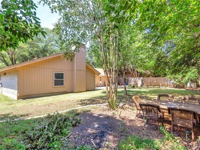 Building Photo - 4829 Trail Crest Cir