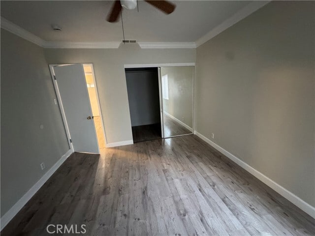 Building Photo - 3614 W 59th St