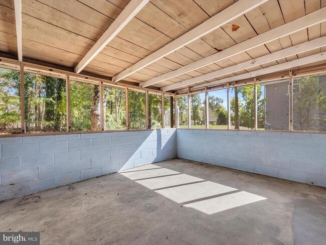 Building Photo - 7707 Warsaw Ave