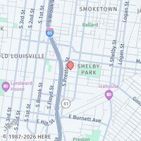 Building Photo - 407 Shelby Pkwy