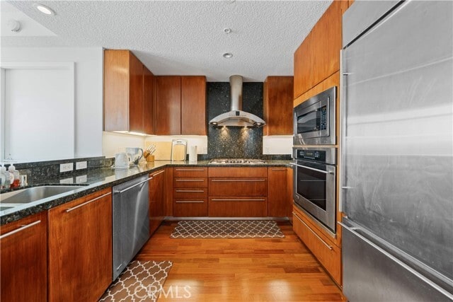 Building Photo - 3131 Michelson Dr