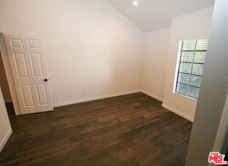 Building Photo - 1418 26th St