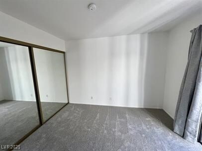 Building Photo - 3452 Pino Cir