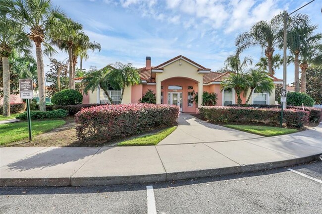 Building Photo - 1241 S Beach Cir