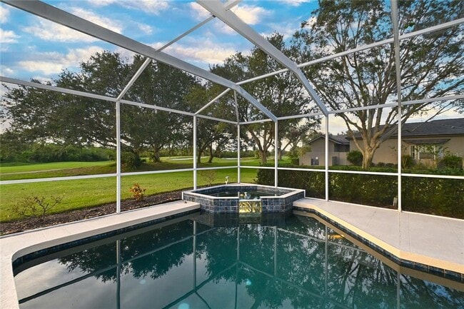 Building Photo - 7468 Myrica Dr