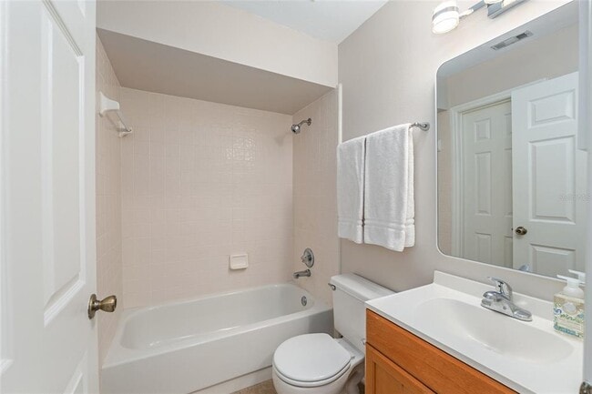 Building Photo - 9755 SW 52nd Rd